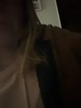 bb empress online show from 12/01/25, 09:47