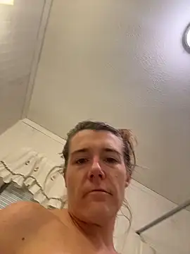 bb empress online show from 12/04/25, 10:18