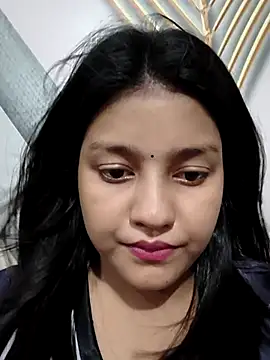 Dipali143143 online show from 09/13/25, 05:13