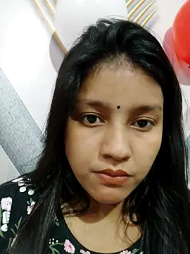 Dipali143143 online show from 10/19/25, 08:42