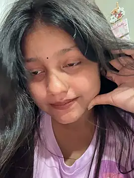 Dipali143143 online show from 04/01/26, 02:25