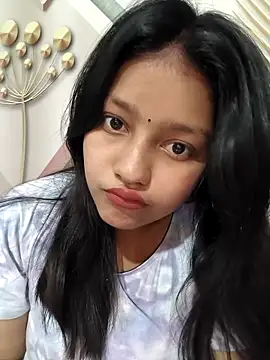 Dipali143143 online show from 04/03/26, 07:06