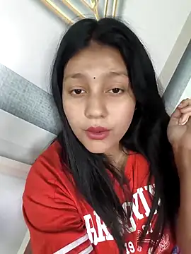 Dipali143143 online show from 04/04/26, 07:28