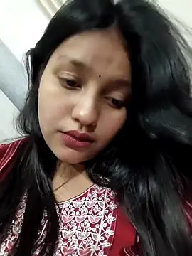 Dipali143143 online show from 04/04/26, 07:44