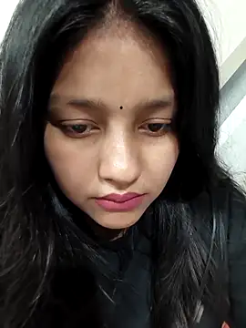 Dipali143143 online show from 04/06/26, 03:35