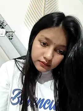 Dipali143143 online show from 04/07/26, 01:22