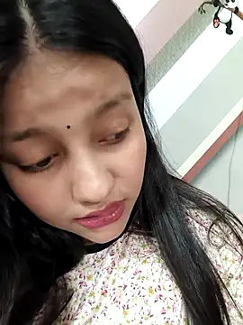 Dipali143143 online show from 04/09/26, 09:58