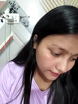 Dipali143143 online show from 04/10/26, 11:48