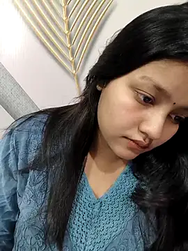 Dipali143143 online show from 04/12/26, 07:24