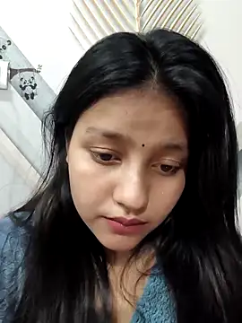 Dipali143143 online show from 04/12/26, 07:52