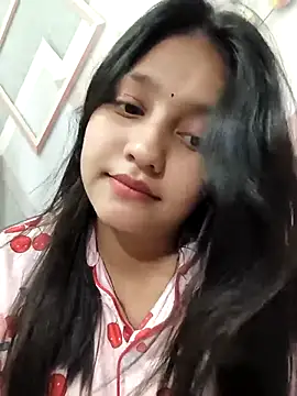 Dipali143143 online show from 04/13/26, 01:49