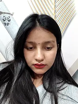 Dipali143143 online show from 04/14/26, 09:10