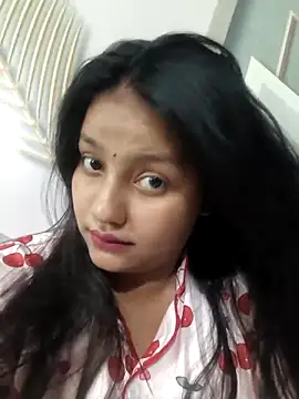 Dipali143143 online show from 04/15/26, 09:37