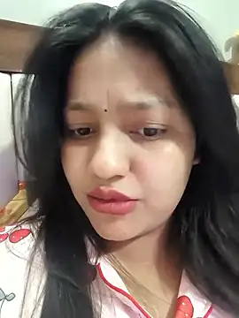 Dipali143143 online show from 04/16/26, 01:45