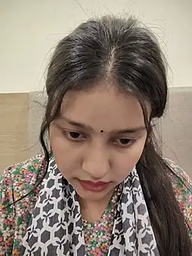 Snapshot of Dipali143143 chatting on 05/30/26, 09:12 Dipali143143 online show from 05/30/26, 09:12