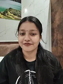 Snapshot of Dipali143143 chatting on 06/07/26, 09:13 Dipali143143 online show from 06/07/26, 09:13