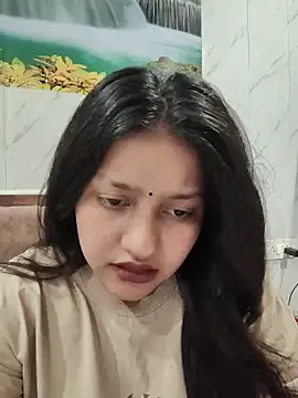 Snapshot of Dipali143143 chatting on 06/09/26, 05:24 Dipali143143 online show from 06/09/26, 05:24