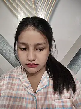 Snapshot of Dipali143143 chatting on 06/16/26, 04:31 Dipali143143 online show from 06/16/26, 04:31