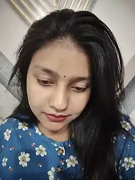 Snapshot of Dipali143143 chatting on 06/23/26, 07:56 Dipali143143 online show from 06/23/26, 07:56