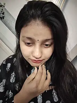 Snapshot of Dipali143143 chatting on 06/25/26, 06:56 Dipali143143 online show from 06/25/26, 06:56