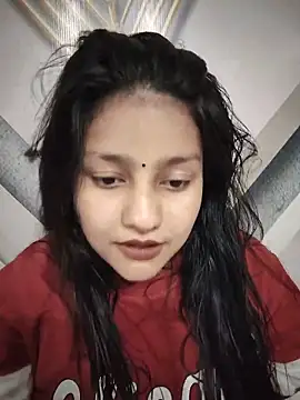Snapshot of Dipali143143 chatting on 06/27/26, 06:57 Dipali143143 online show from 06/27/26, 06:57