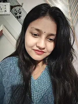 Snapshot of Dipali143143 chatting on 07/08/26, 06:34 Dipali143143 online show from 07/08/26, 06:34