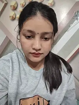Snapshot of Dipali143143 chatting on 07/09/26, 06:50 Dipali143143 online show from 07/09/26, 06:50