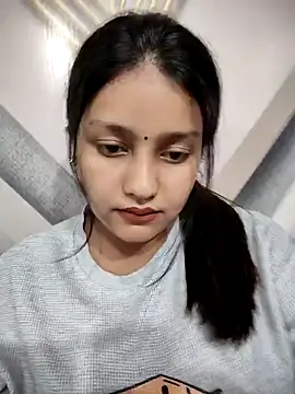 Snapshot of Dipali143143 chatting on 07/09/26, 06:56 Dipali143143 online show from 07/09/26, 06:56