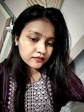 Snapshot of Dipali143143 chatting on 07/10/26, 09:23 Dipali143143 online show from 07/10/26, 09:23