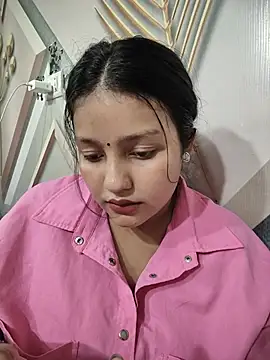 Snapshot of Dipali143143 chatting on 07/11/26, 09:23 Dipali143143 online show from 07/11/26, 09:23