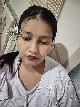 Snapshot of Dipali143143 chatting on 07/13/26, 06:27 Dipali143143 online show from 07/13/26, 06:27