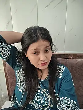 Snapshot of Dipali143143 chatting on 07/14/26, 03:11 Dipali143143 online show from 07/14/26, 03:11