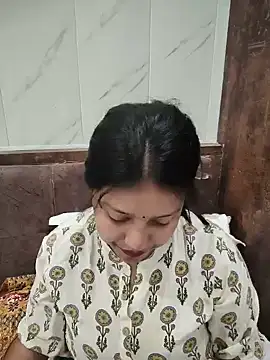 Snapshot of Dipali143143 chatting on 07/15/26, 08:52 Dipali143143 online show from 07/15/26, 08:52