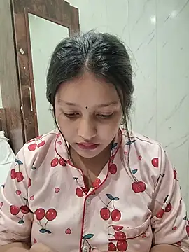Snapshot of Dipali143143 chatting on 07/15/26, 08:58 Dipali143143 online show from 07/15/26, 08:58