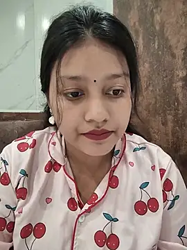 Snapshot of Dipali143143 chatting on 07/16/26, 09:15 Dipali143143 online show from 07/16/26, 09:15