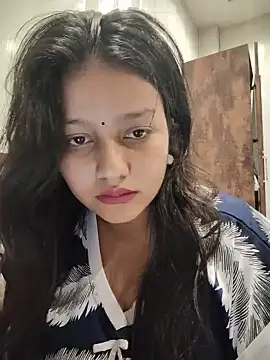 Snapshot of Dipali143143 chatting on 07/16/26, 09:21 Dipali143143 online show from 07/16/26, 09:21