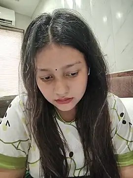 Snapshot of Dipali143143 chatting on 07/17/26, 11:17 Dipali143143 online show from 07/17/26, 11:17