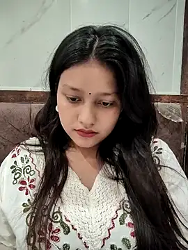 Snapshot of Dipali143143 chatting on 07/18/26, 08:07 Dipali143143 online show from 07/18/26, 08:07