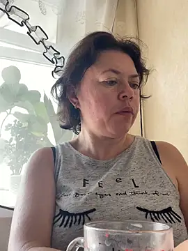 Kiravix online show from 09/09/25, 07:08