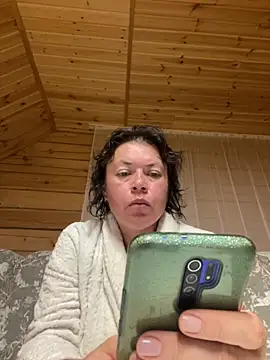 Kiravix online show from 09/14/25, 05:34