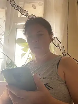 Kiravix online show from 09/29/25, 07:13