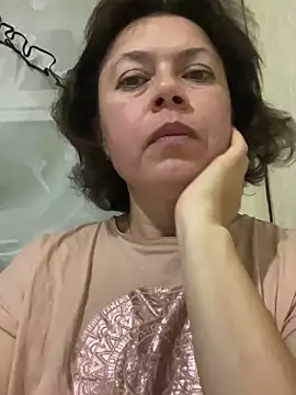 Kiravix online show from 10/07/25, 07:11