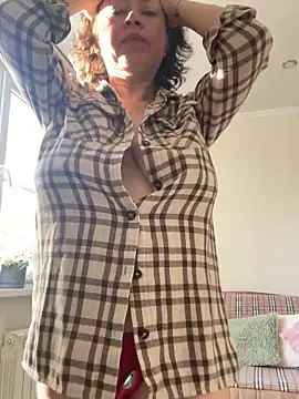 Kiravix online show from 02/04/26, 07:58