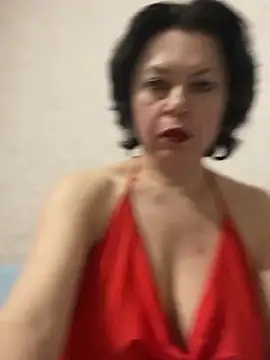 Kiravix online show from 02/11/26, 08:03