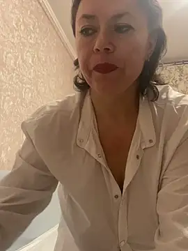 Kiravix online show from 02/27/26, 08:42