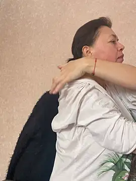 Kiravix online show from 03/10/26, 07:35