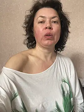 Kiravix online show from 03/27/26, 08:26