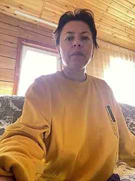 Kiravix online show from 04/04/26, 11:40