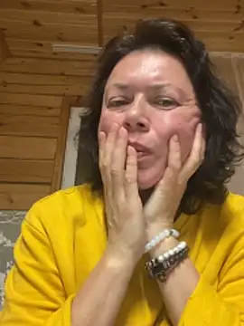 Kiravix online show from 04/14/26, 08:04