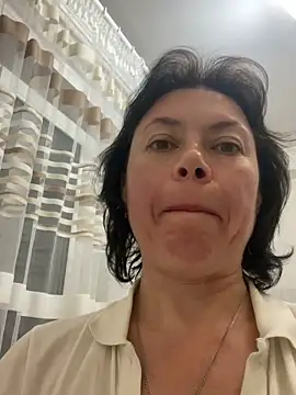 Kiravix online show from 04/16/26, 09:39